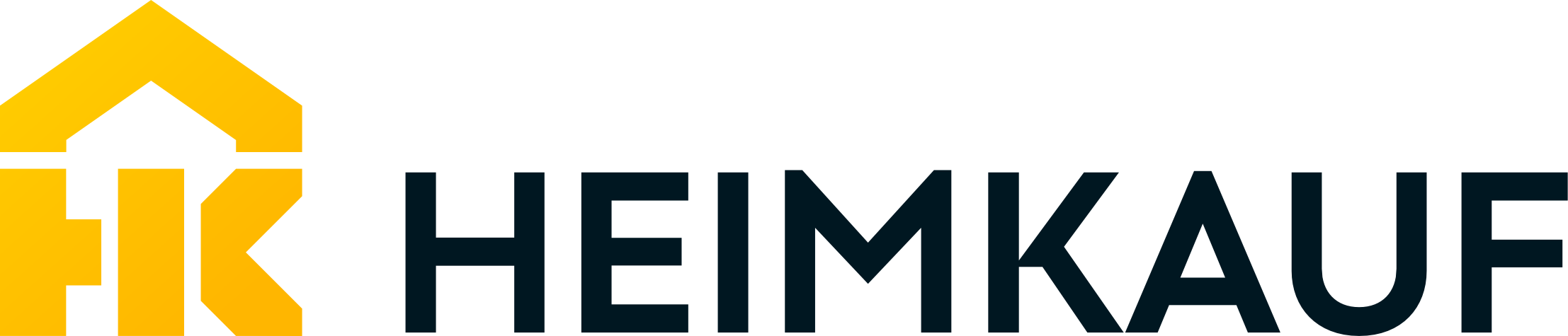  Avada Accountant Demo