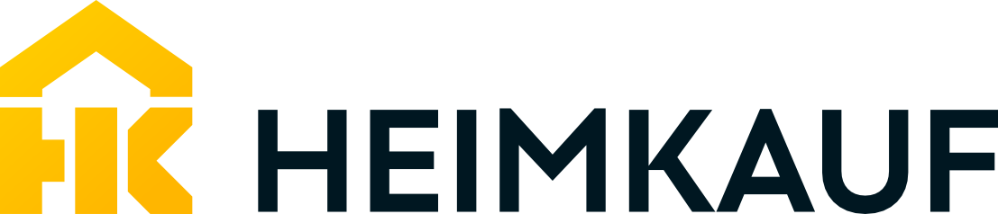 Avada Accountant Logo